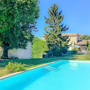 L'envolee Sauvage Gasthof